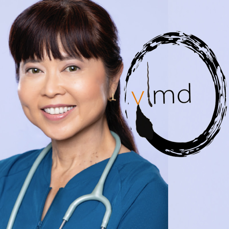 Vyvyane Loh, MD