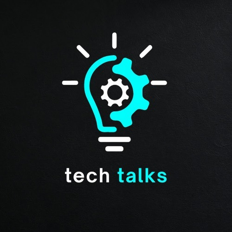TechTalks