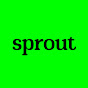 sprout logo