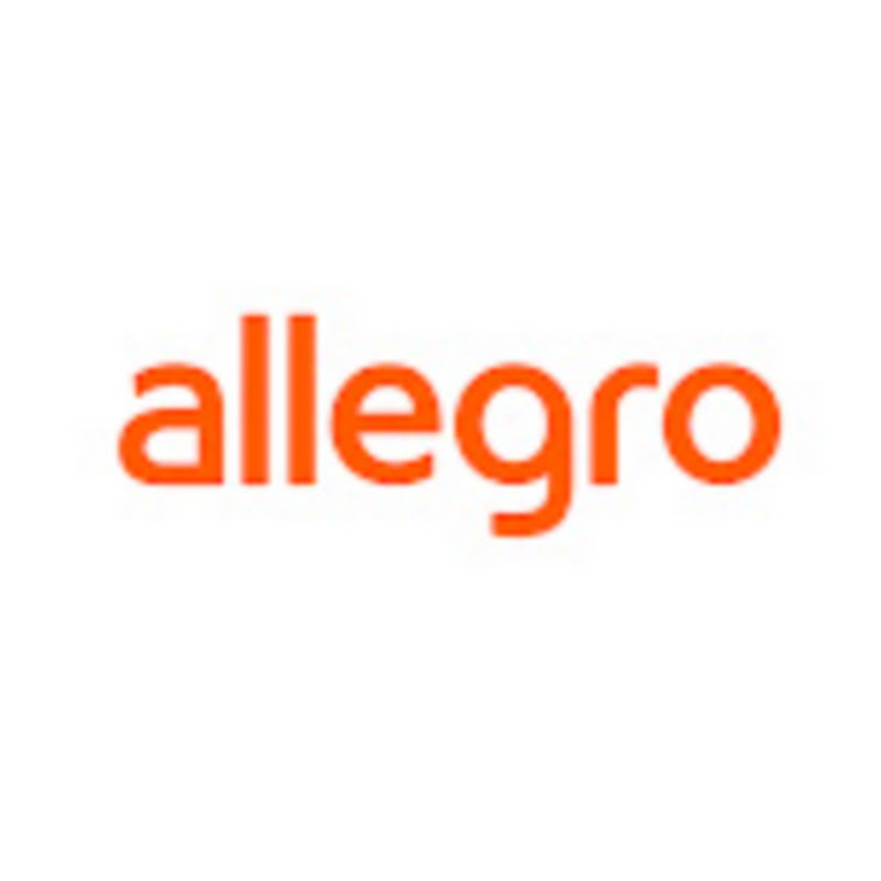 Allegro.cz