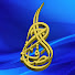 Mq1JuGJSkl0-channel-avatar-النحات شريف الطائي