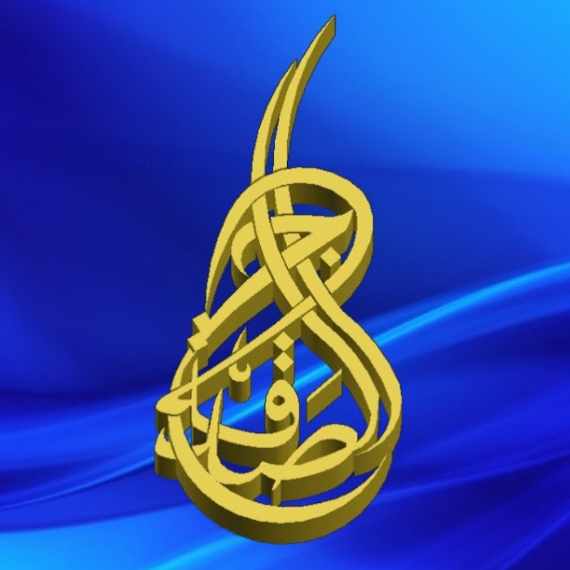 النحات شريف الطائي