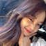 XLS2FlcpKZo-channel-avatar-규진