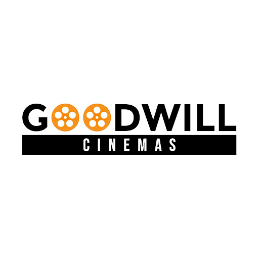 Goodwill Cinemas