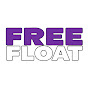 Free Float Media logo