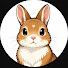 gg1sMu063_k-channel-avatar-Lapunee