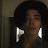 @nora-n8v7j