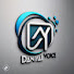 3ziFVk14VAo-channel-avatar-Daniyal Voice