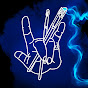 Sign Language Power ASL logo