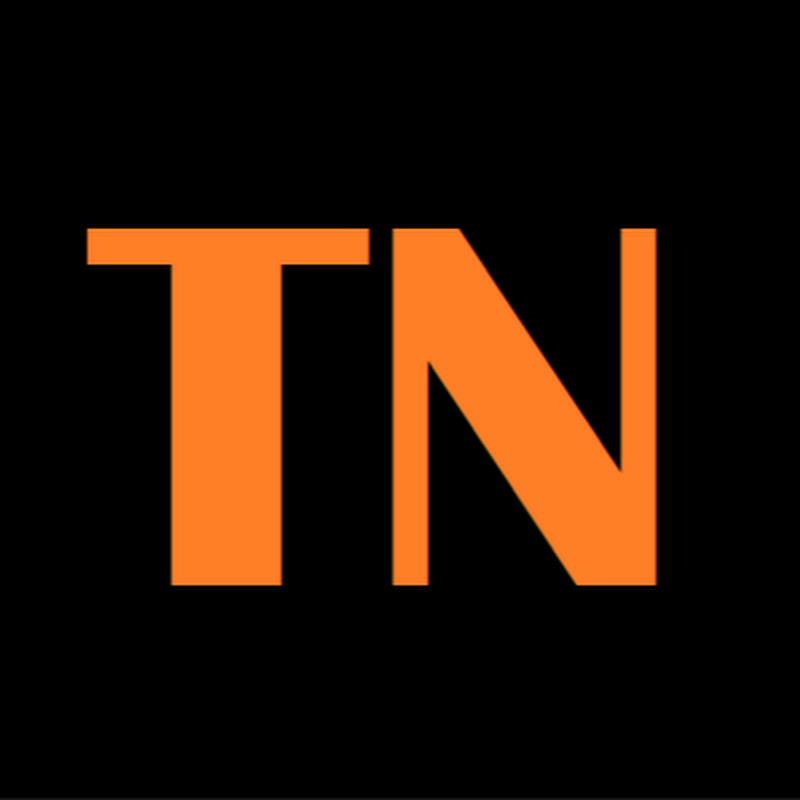 TAB Nation -  Automation  Logo