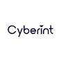 Cyberint logo