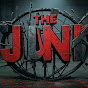 The Junk  logo