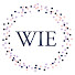 CjTug6q1eCM-channel-avatar-Women in Entertainment