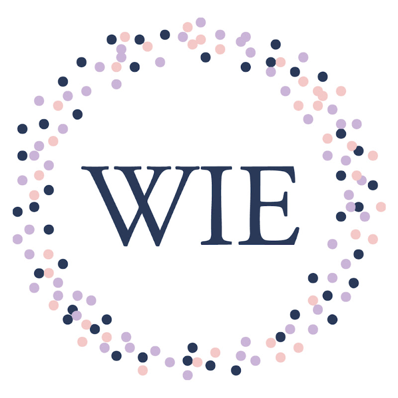 Women in Entertainment