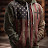 @Harvey2Face86 Avatar