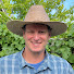 i16Y77SqbrI-channel-avatar-Geoff Allen