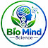 JKVhqxXhkcY-channel-avatar-Bio Mind Science and 2 more
