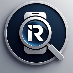 IReviewzone 