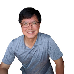 健康能力爆上げチャンネル