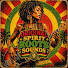 vaQIesEdGjQ-channel-avatar-Original Spirit Roots Sounds