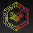 dV5fVe05Odk-channel-avatar-Gizmo 1st