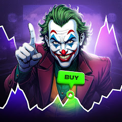 Crypto Joker