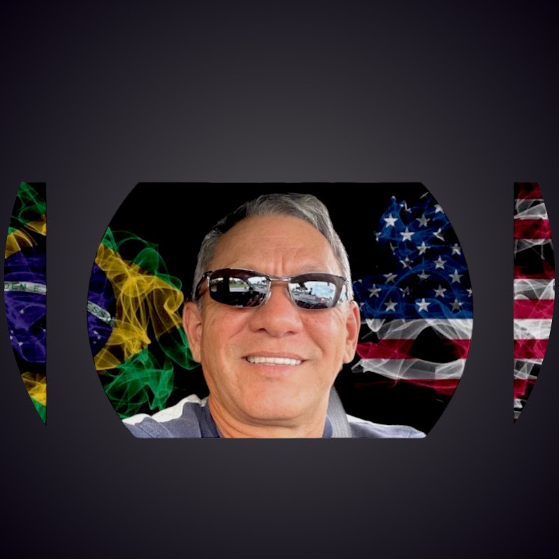 Ceará USA
