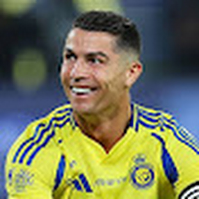 Hire Caimplx7 — Short Films & Web Series YouTube creator for sponsorships