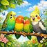 MEvZUzoJBHM-channel-avatar-My Beaks 🐦 💙 