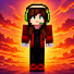 KQ0mI520Ygk-channel-avatar-Devine Beginnings
