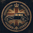 iSFNhGOZdRA-channel-avatar-Britain Relics