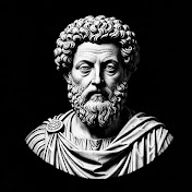 Stoic Daily