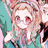 yaYZPgIl6I0-channel-avatar-Maki_(๑>◡<๑)