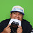 JX Gaming
