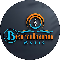 Beraham Music