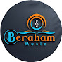 ChannelProfile