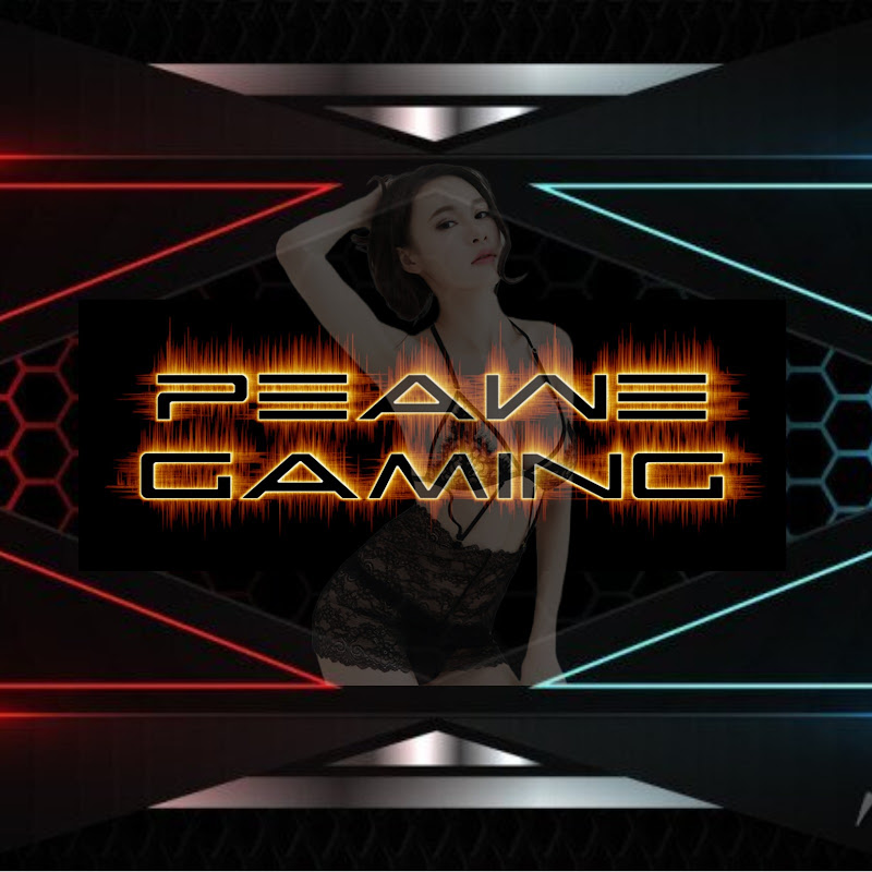 PEAWE GAMING