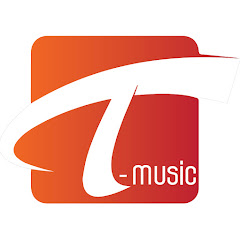 T- Music