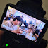 N6j460xhg5I-channel-avatar-유가일기