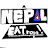 @Familia_nepal_nepal_do_mal12