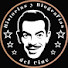 PGLzrQvJ09I-channel-avatar-Historias y Biografías Del Cine