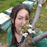 Yyey-FnuVSg-channel-avatar-LIKE BEE