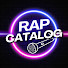 898EK47FgSE-channel-avatar-RAP CATALOG by Anthony Ray