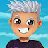EHGcnjrUuqs-channel-avatar-Cebulsonn