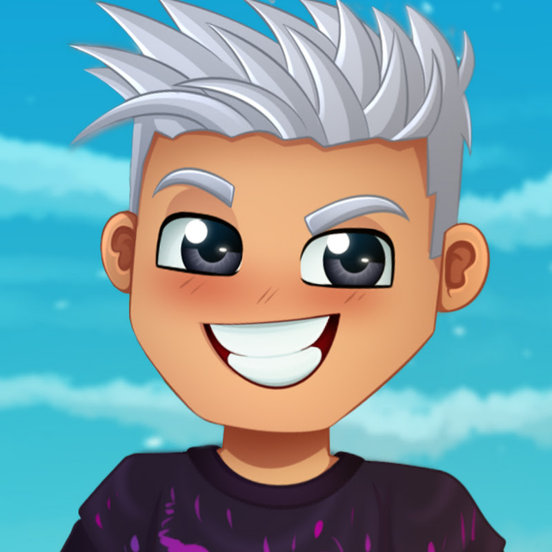 Channel Avatar
