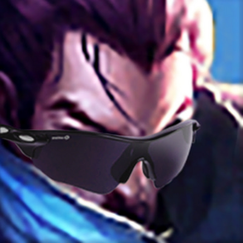 검성 강지원 thumbnail