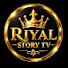 QYIFSnYu2q4-channel-avatar-Riyal story tv  and SY STORY