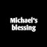 3k2YdTFJ7LE-channel-avatar-Michael’s Blessing  and Archangel Help 