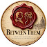 bJONmVqhRZk-channel-avatar-Between Them