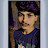 @RaviKumar-pz8ht